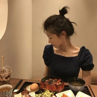 左权福瑞交流群