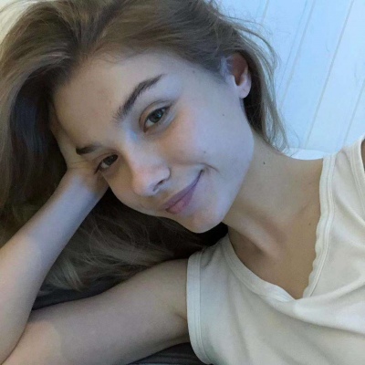 Furry插画细节刻画福瑞群