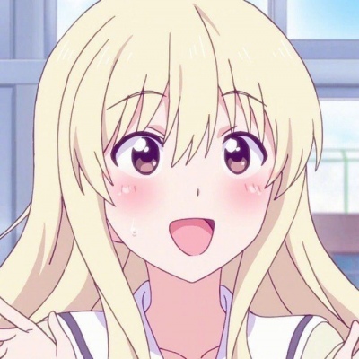 Furry插画风格灵感FurryQQ群